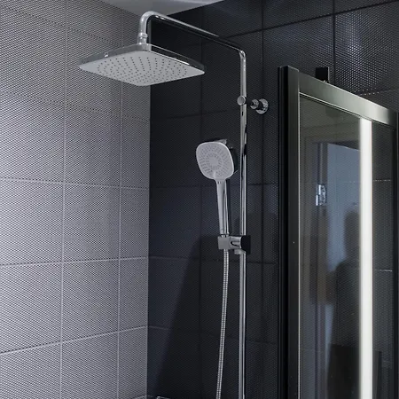 Citybox Hotel