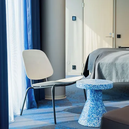 Hotel Citybox