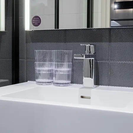 Citybox Hotel