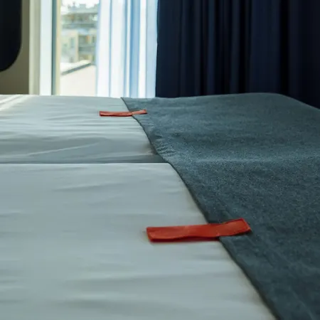 Citybox Hotel