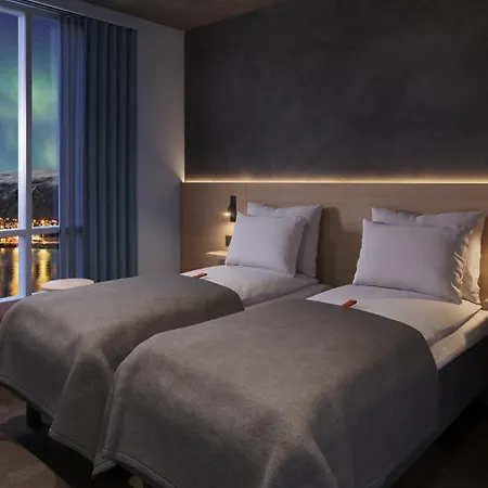 Citybox Hotel