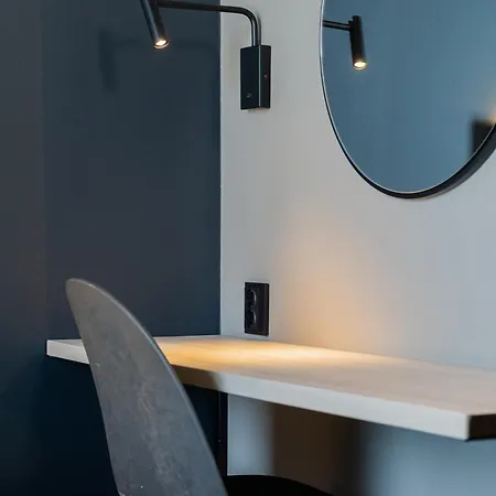 Citybox