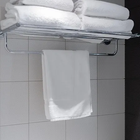 Citybox Hotel