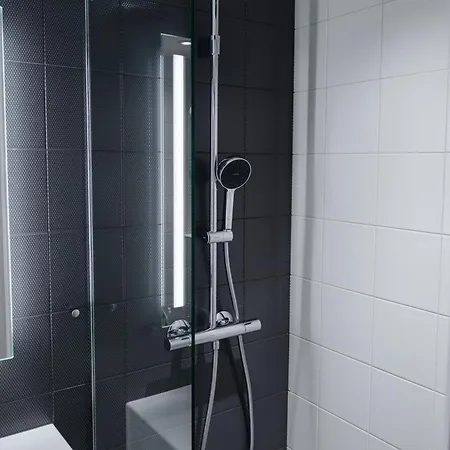 Hotel Citybox