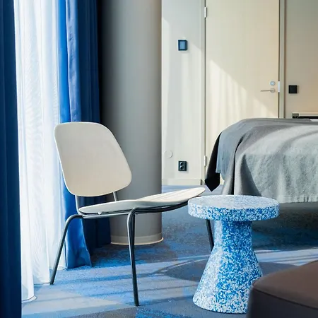 Citybox Hotel